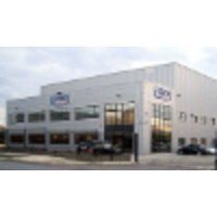 CAFCO Group jobs
