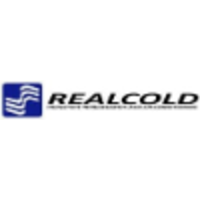 Realcold jobs