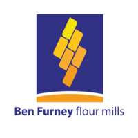 Ben Furney Flour Mills jobs