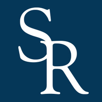 Stradley Ronon jobs