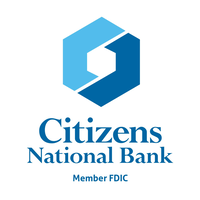 YourCNB jobs