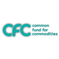 Common Fund for Commodities vacatures