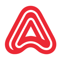 AppleTech jobs