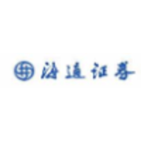 Haitong International Securities Group Limited jobs