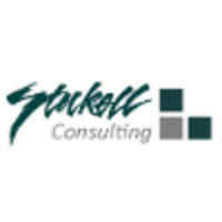 Stockell Consulting jobs