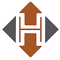 Helical Drilling jobs
