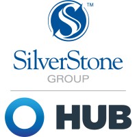 Silverstone jobs