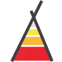 Tribecode jobs