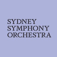 Sydney Symphony Orchestra jobs