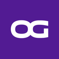 og healthcare jobs