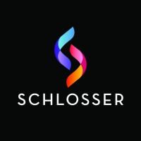Schlosser Signs jobs