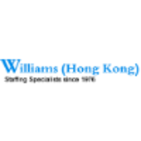 Williams Corporation jobs