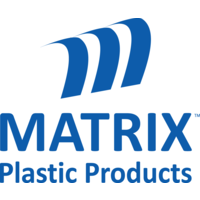 Matrix Plastic Products, LLC jobs