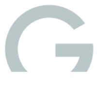 GeoLogics Corporation jobs