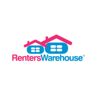 Renters Warehouse jobs