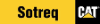 Sotreq S/A jobs