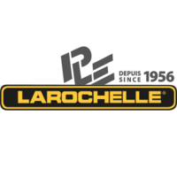 PHIL LAROCHELLE EQUIPEMENT jobs