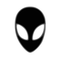 Alien Studios jobs