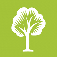 Grove Group Marketing jobs
