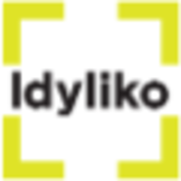 Idyliko - Customer Experience Design jobs