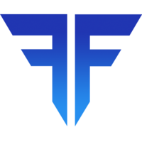 FYERS jobs