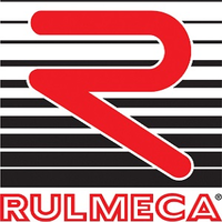RULMECA jobs