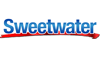 Sweetwater Sound jobs