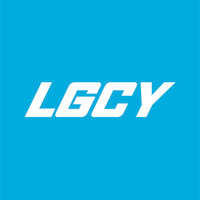 LGCY Power jobs