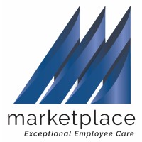 Marketplace Chaplains jobs