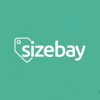 Sizebay empregos