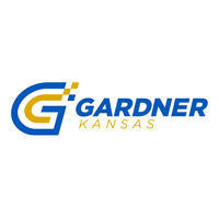 City of Gardner jobs