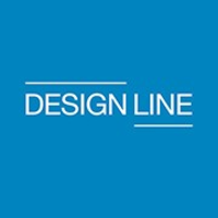 Design Line Construction jobs