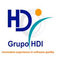 Grupo HDI empregos