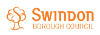 SWINDON BOROUGH COUNCIL jobs