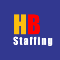 HB Staffing jobs