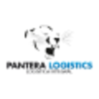 Pantera Logistics LLC jobs