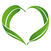 Envirocare Systems jobs