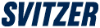 Svitzer jobs