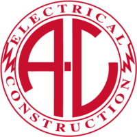 A-C Electric Company jobs