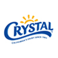 Crystal Creamery jobs
