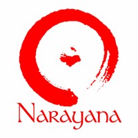 The Narayana Group jobs