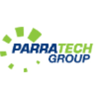Parratech Group Pty Ltd jobs