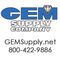 Gem Supply Company jobs