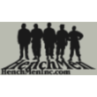 Henchmen Pty Ltd jobs