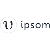 ipsom jobs