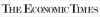 The Economic Times jobs
