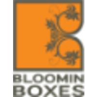 Bloomin Boxes jobs