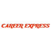 Career Express Pvt Ltd jobs
