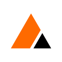 Agility Technologies Inc jobs