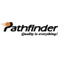 Pathfinder Luggage jobs